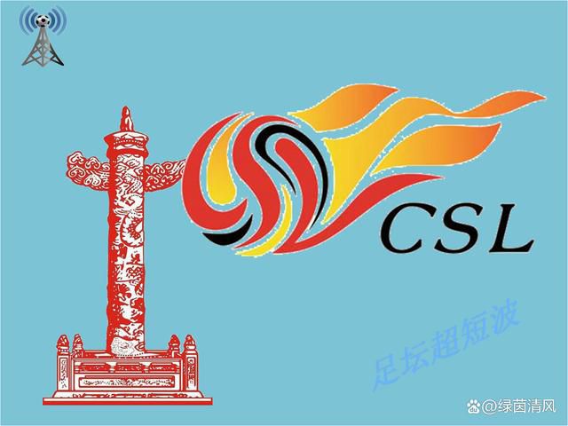 四虎影片国产精品8848
